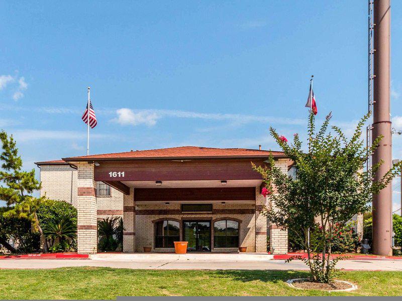 64D695D42A05F293EEA4205393579248