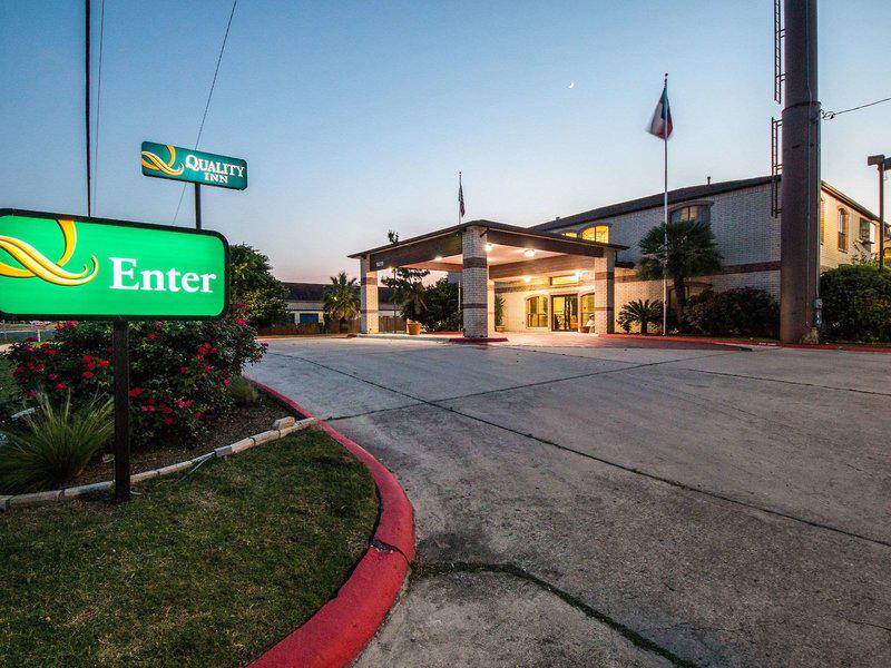 BE16152A40A9453D67EE30C0A01E1BD1