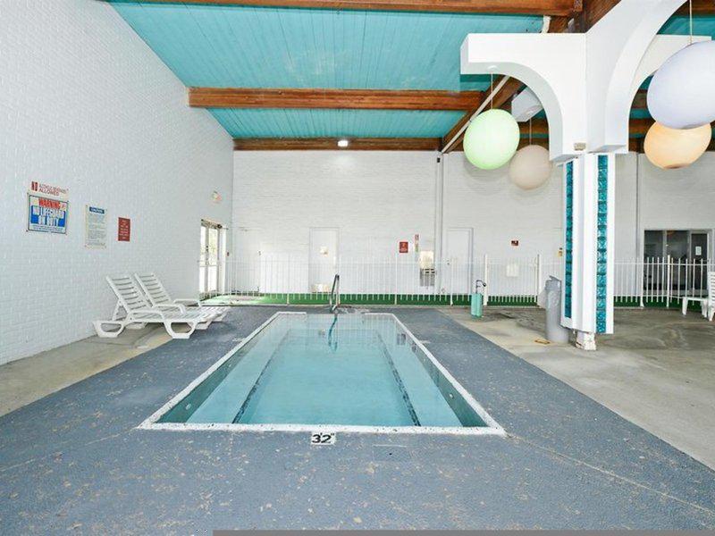 9BB237FA710D126F2AA664FBADCF06E4