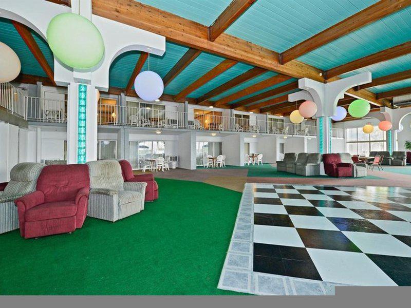 FFA1B5BFFD57C16FE481A9FDD835F294