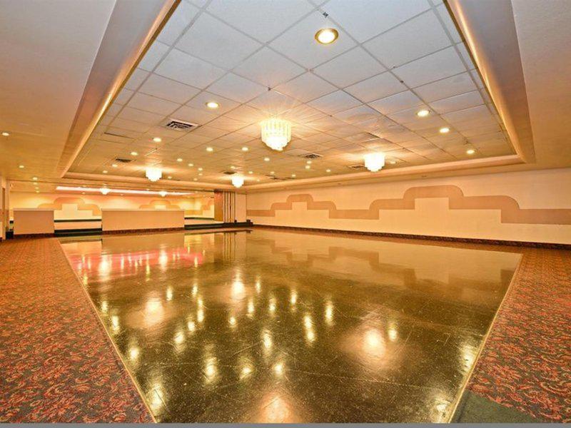 8B2928B1613F44EA693FB94507820A80