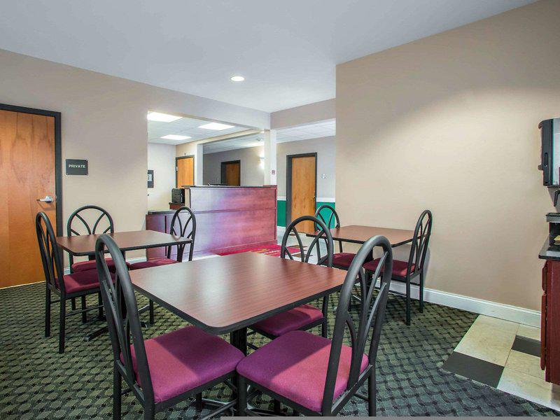 8AD116F7B76E723DB6D2EBFCD208983F