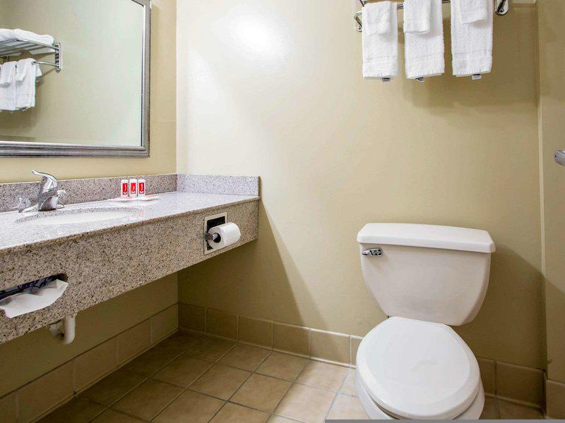 335FED8C2EABA163AC94AF52BA253233