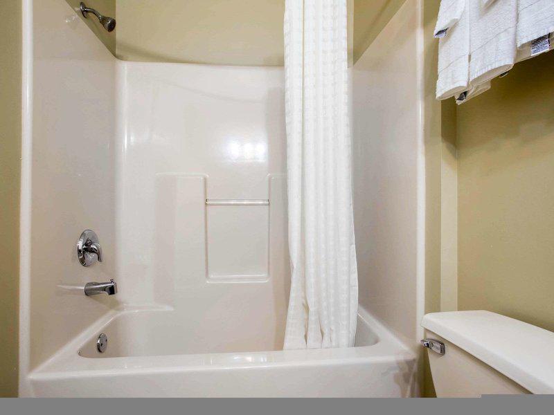 09F5381FDA95829126013F39FE708355