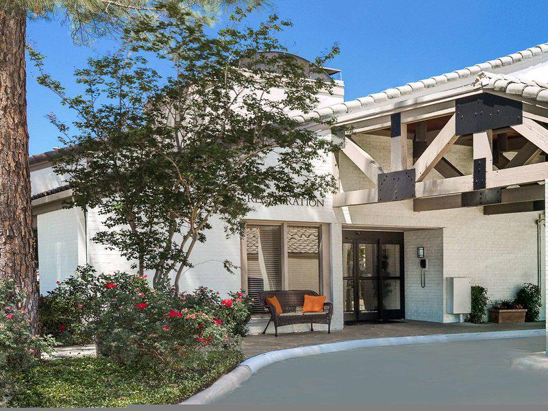 AC7687A12967F674627EBA4556FF9FD5