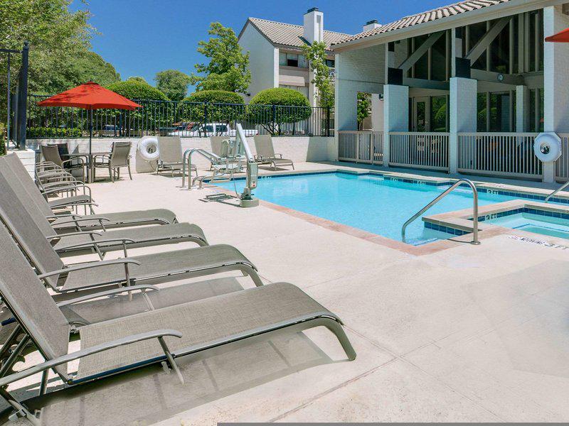 B09F4122B7ECDAD60945AA0B8293B4D5