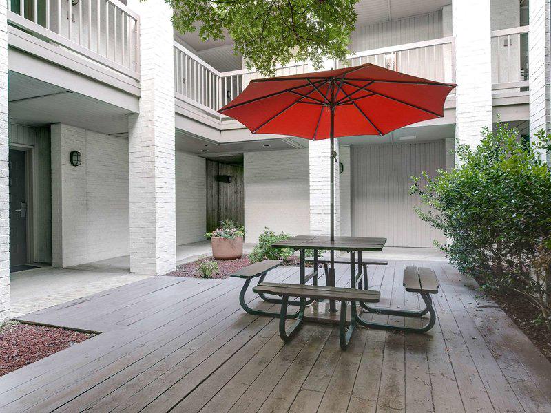 F768FEC5C9AC8CD9684EE6054DCB4DE6