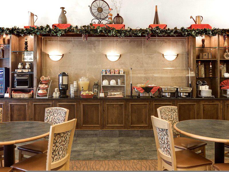 59E783F6C7FDE6FB78DE50BF1AD6D41C