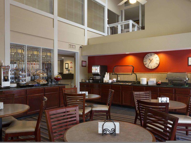 9F4D510595FD8EC29D213FC943CE1CCA