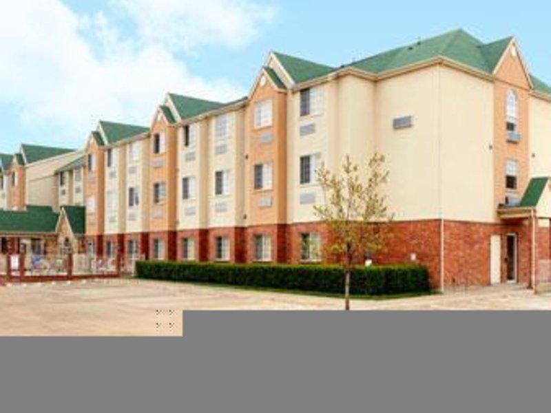 466674EC83C4349721E9A02FB4FA6C77