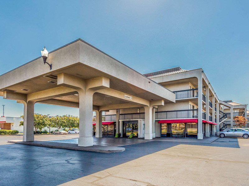 9A08AF5F4FA8E550959170B9EBAA86C8