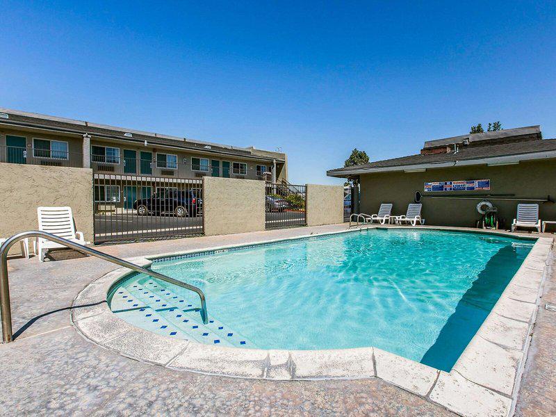 05FADC0CDB82A83872EB0A8C35DD388C