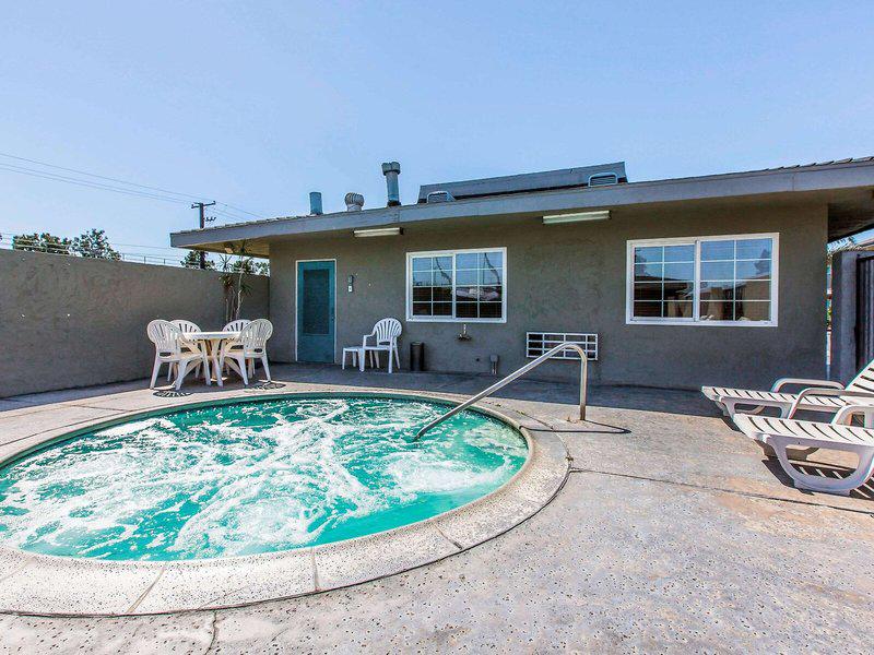 332FCAC86D995D365C60F19693622B94