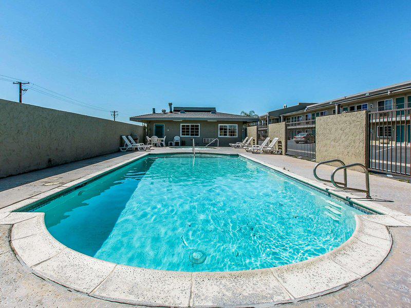 C6A203978391F58291A7BBCAE1AA2BE1