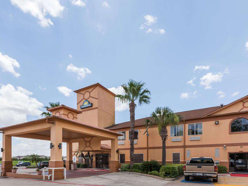 1FEE2E28799E2BD0A09BA13485423838