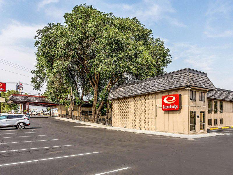 5095BD46C4AE534C7B05A4260821DA24