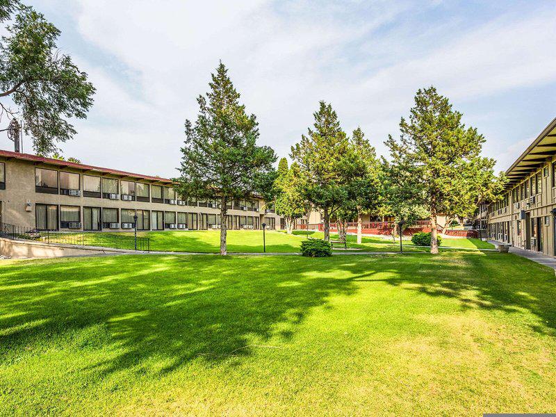 CB4E0591FA70DE7FEA0F6A9D6E3892FE