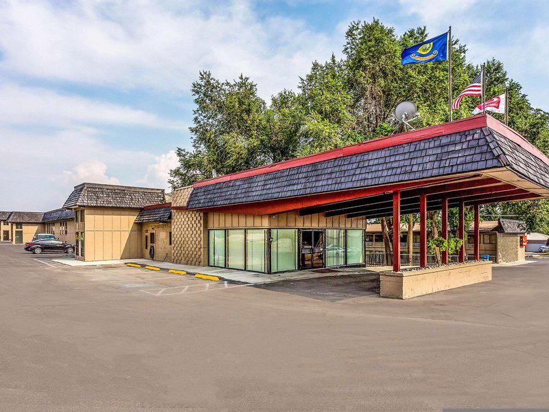 6BE122D3D2203545C90C395F26504495