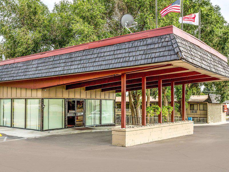 3912158EC7DC20D09EE445DEC1BF521A