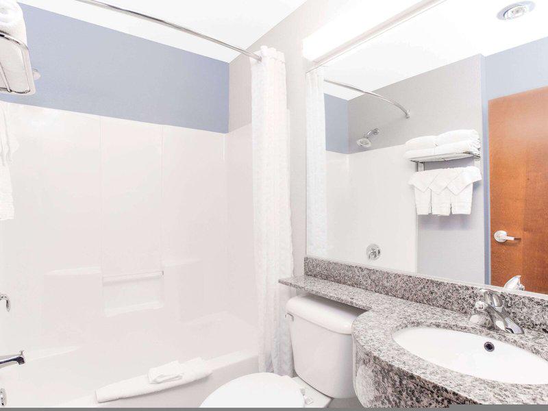 B4801B8F1A8E35FACEC5D90EB1F2674D