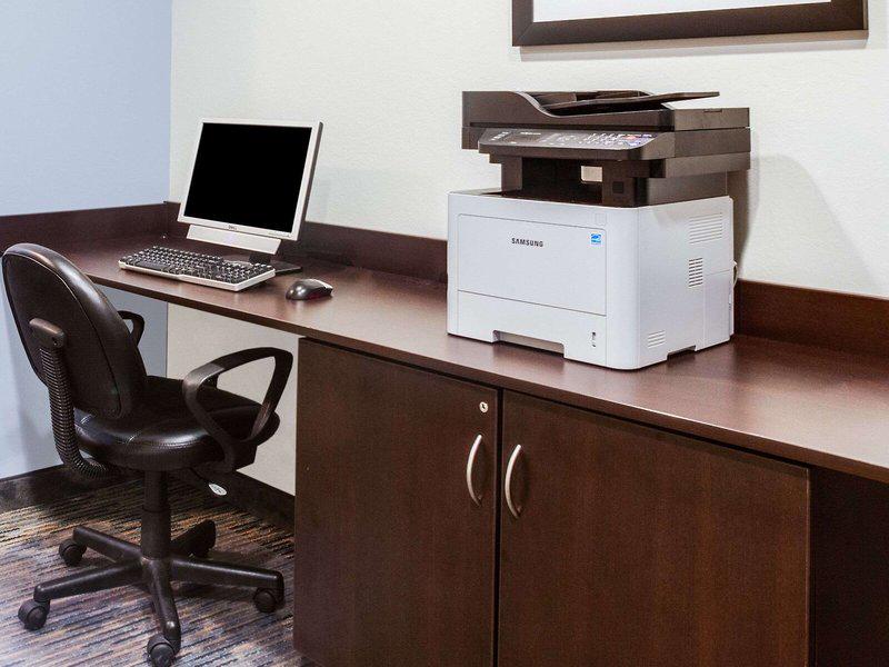 B36EFCE10FB2E7C6663E1B21BC6A7832