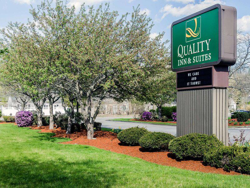 7B117792D67B4D2BE6AE3DAF88E32536