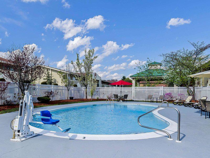 1BE935C425322DEDF09482D7523C561C