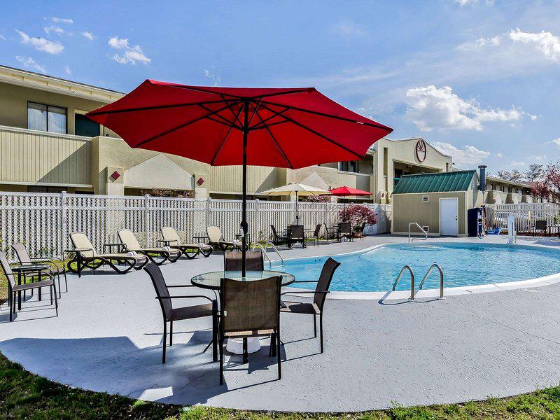 601D096341F918F9EFCDF1CB81A07B74