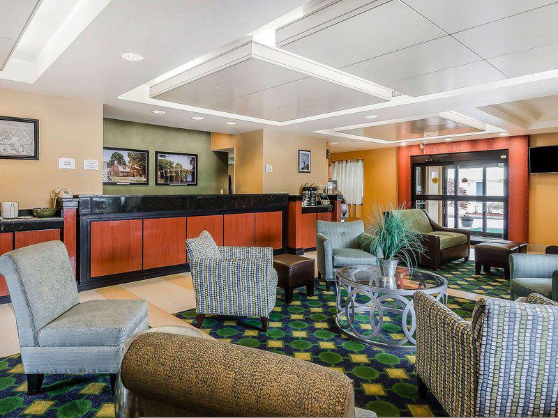 75E9AC4AD668E3549A8E72864DFD0EBF