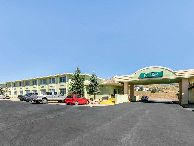 880319870F1C370679686D05131FDD1F