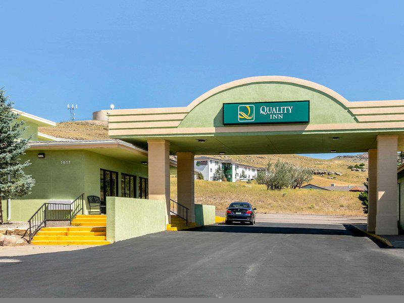 797E4D5E7266C500EA27C55FAFF392D1