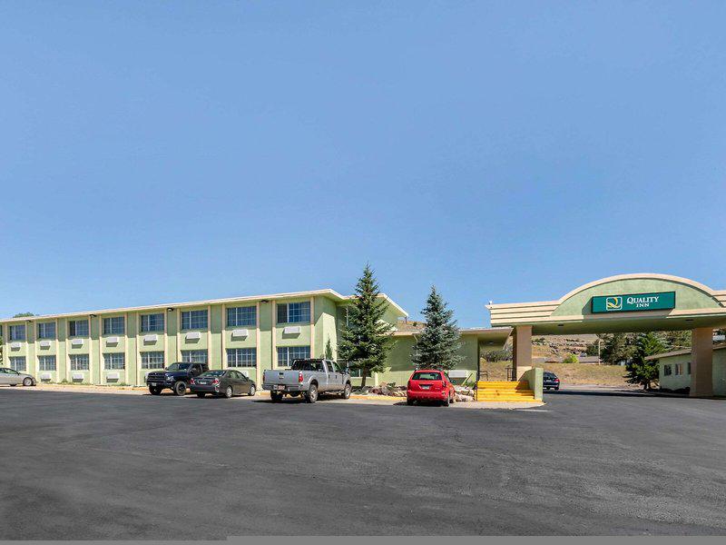 685D8C2DE35609AC9358C0FBEA8AF266