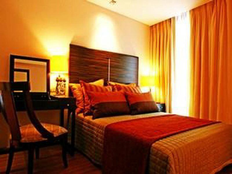 5552C505B9F61FC6F0046DF92CA7C249