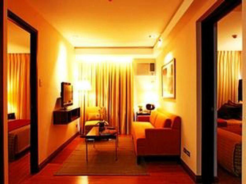 5D760A75C35D31A290DCC84B46CB6546