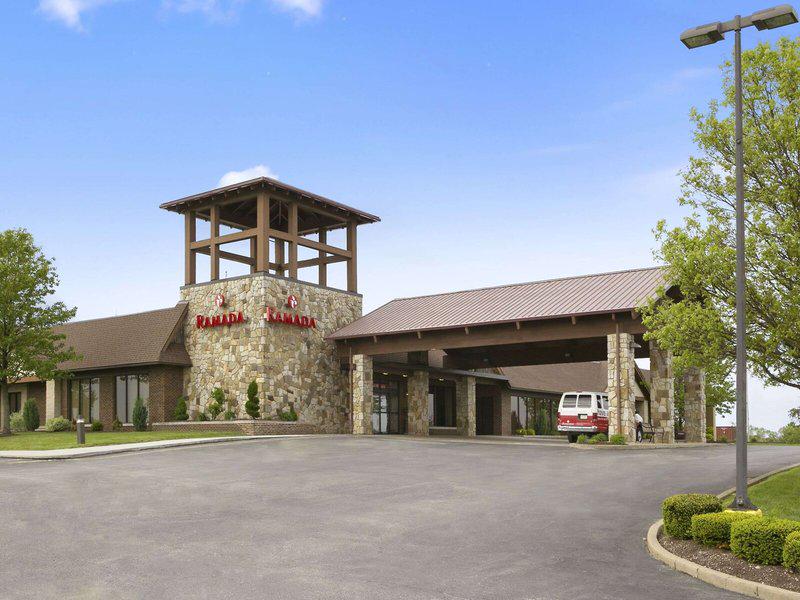 5024742B0869A1CE7ACA287CA85048E0