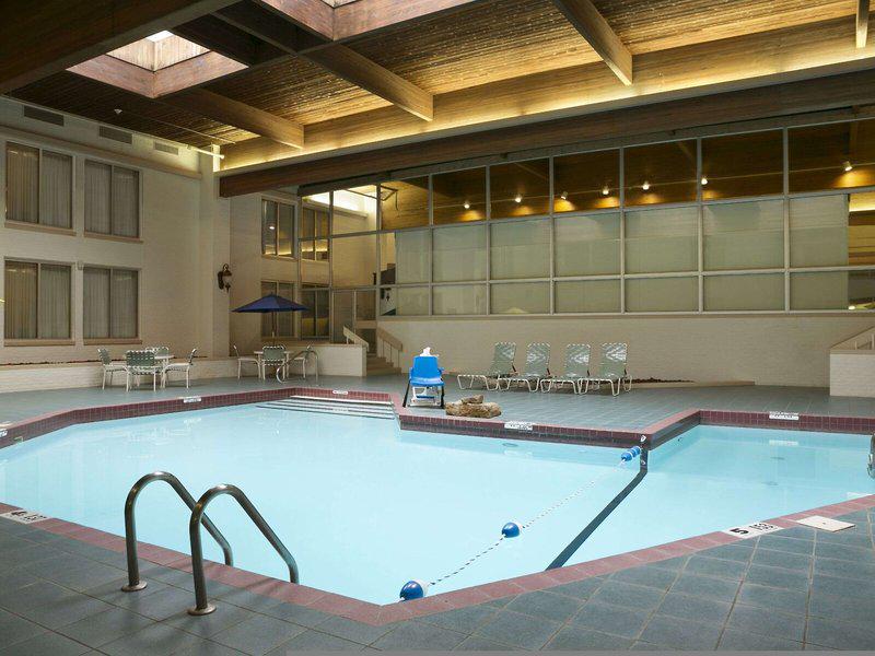 CE94F3B01C14DAD767403DCFBA1331C2