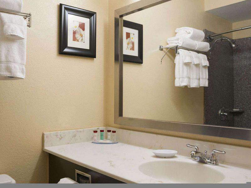 59B2F089E779FC83C159B6EA45A50ABD