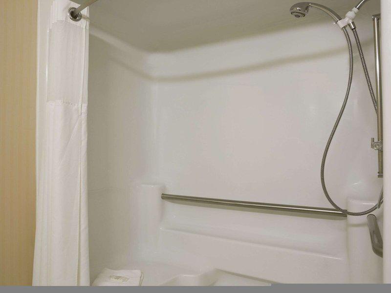 0348AC8A4C2380702E21BAA5D8A4891F