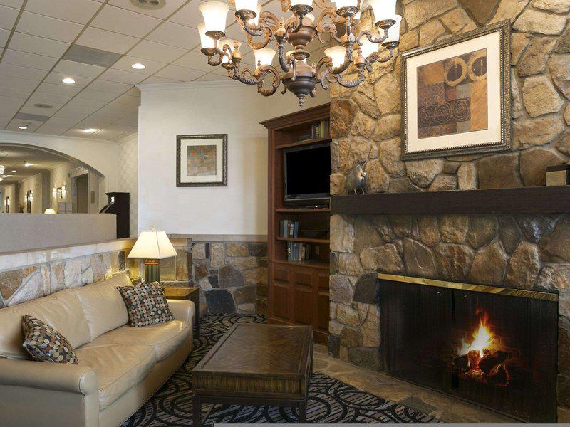 D8C27C0226148249F0CA4C862CBBC42B