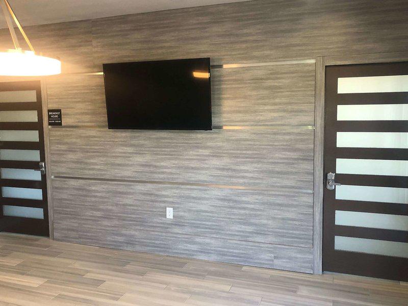 BC36DE69B3BBA4AFF92D14911D5EADF5