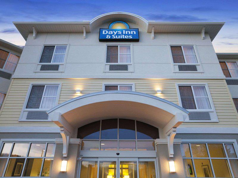 5EBCEF03EBB48CA3788161D027722D99