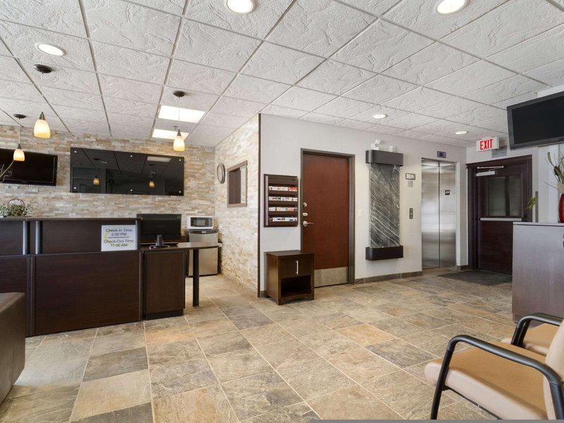 50A6122CDCF580BC480DF47AEC8B8B48