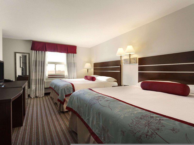 4DC71B2163CCEA3C6213C77BB7A7017C