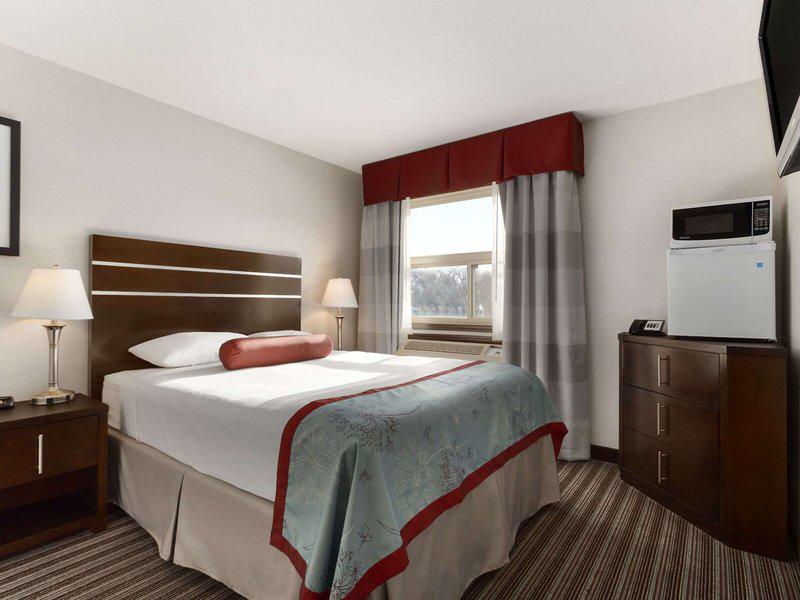 19027EF750E61E2A88CB79EF78908ACE