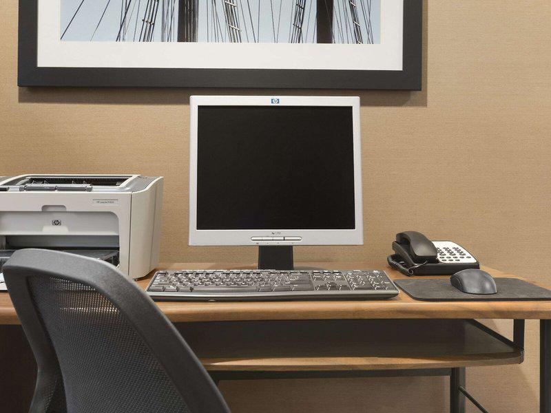 CC21ED3B9406217F4F161A7235E08474