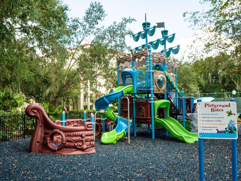 4F230F9CFDC56F52659F31E40518D8A5