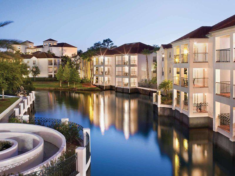 B900184D9FE50BC621AAF447EF070847