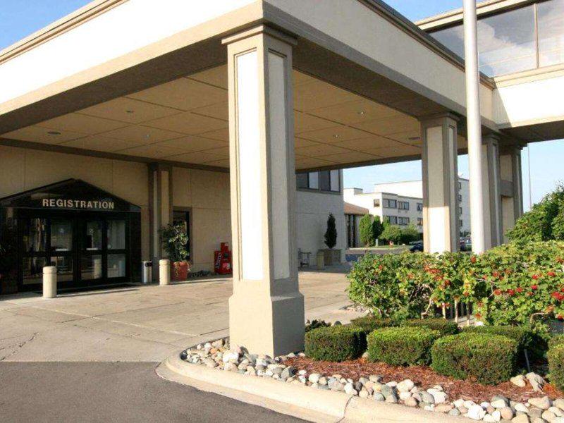 F8AFFFE2667479314A580824DF66B11C