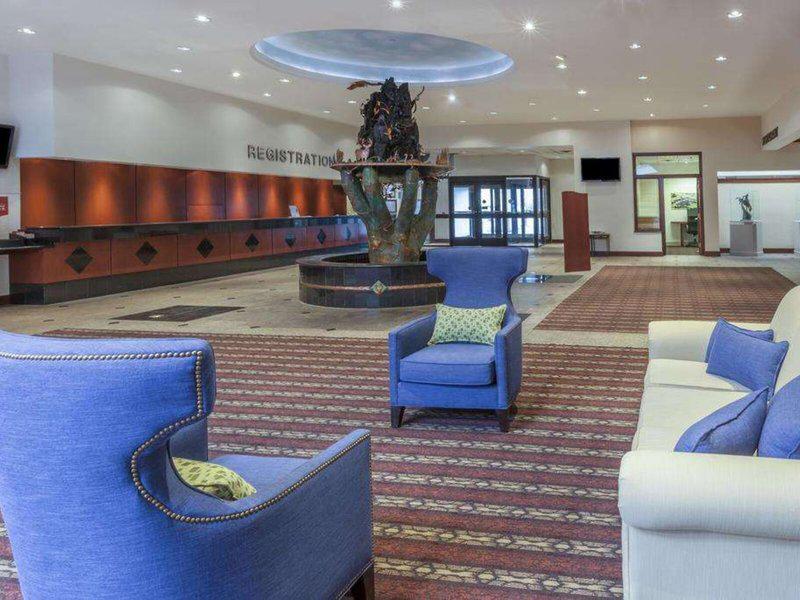 1E4290F63557D0A3C8A6CD9D2D6BF00D