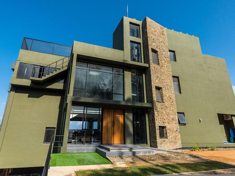 BD906E19BB0521A289DD0B29FC351863